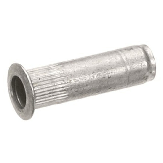 Delfield 9321506 Insert Thread 10 32 A Lum