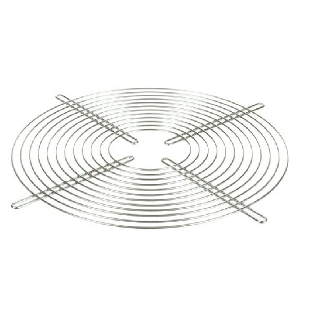 Delfield BCP00010 Grid Evaporator Fan