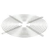 Delfield BCP00010 Grid Evaporator Fan