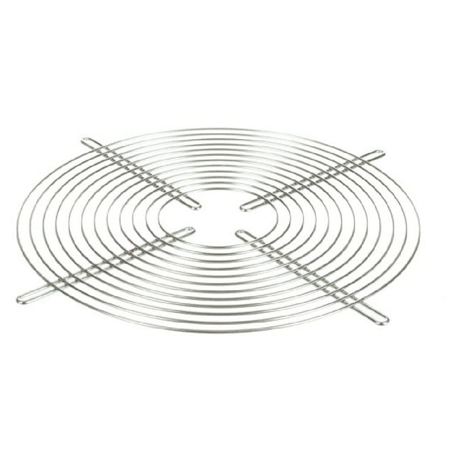 Delfield BCP00010 Grid Evaporator Fan