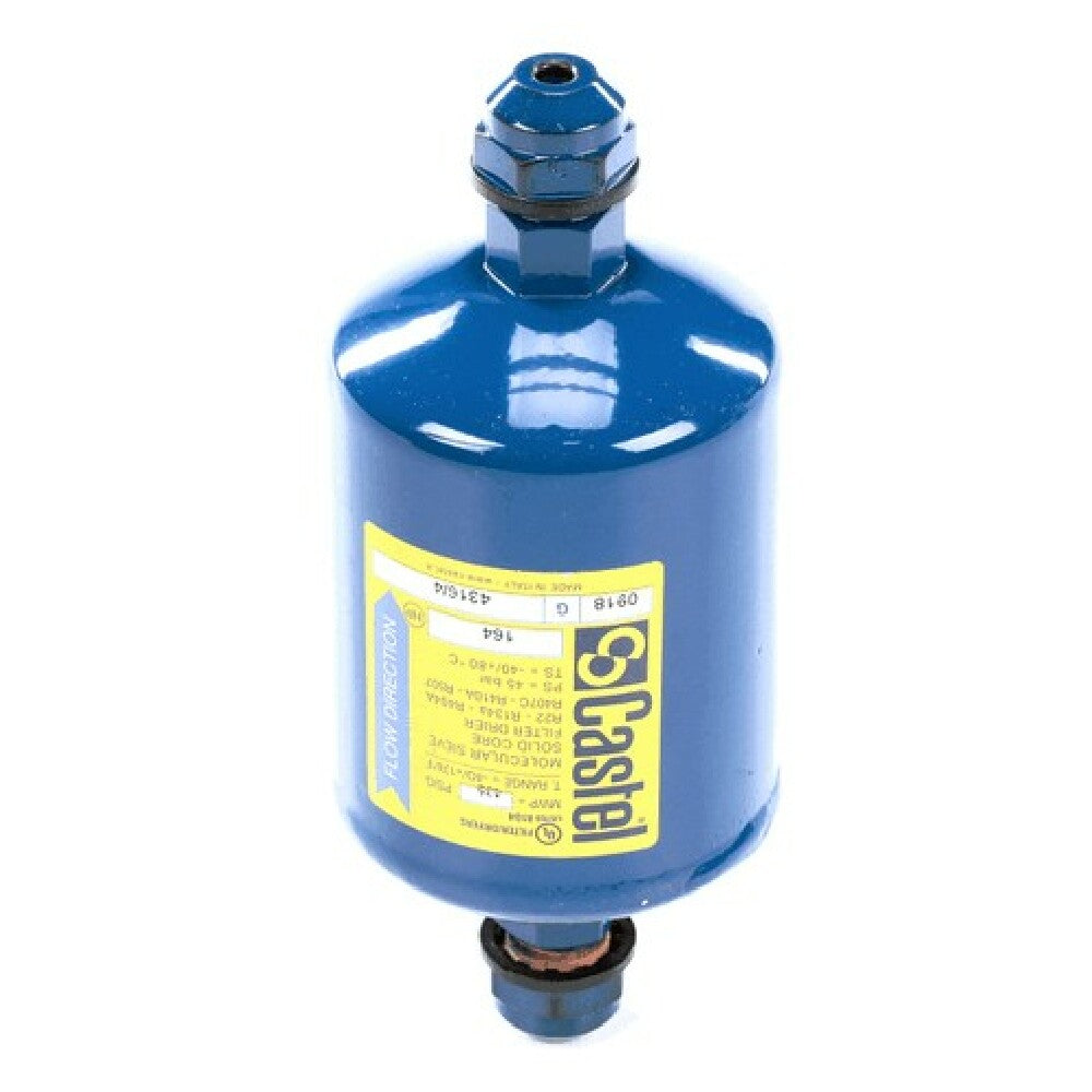 Delfield BCP00052 Drier