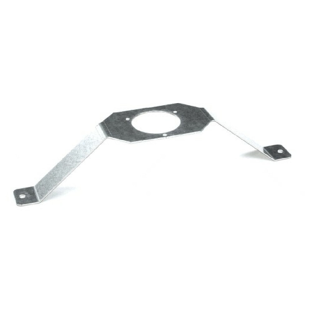 Delfield 126-C5Q-0030-S Bracket Fan 2dr Spec/ Mer