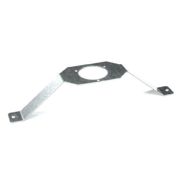 Delfield 126-C5Q-0030-S Bracket Fan 2dr Spec/ Mer