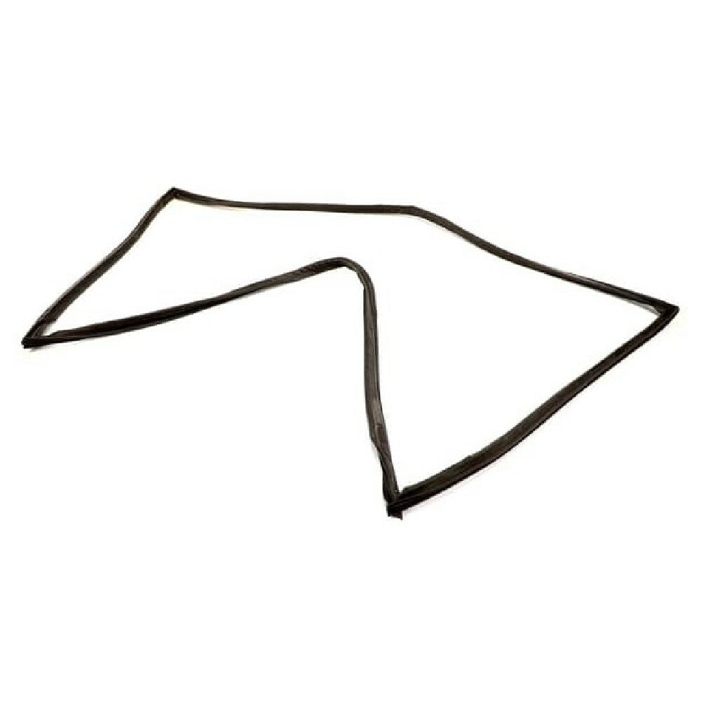 Delfield 1701400 Magnetic Gskt