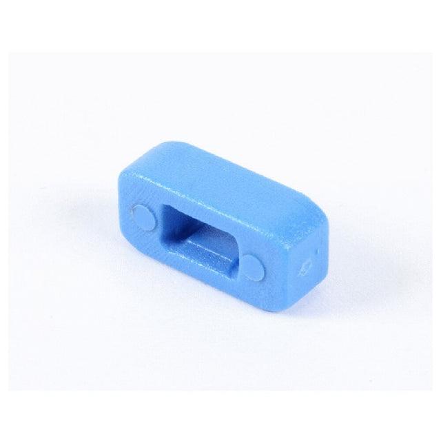 Delfield 9321620 Sleeve Plastic Blue