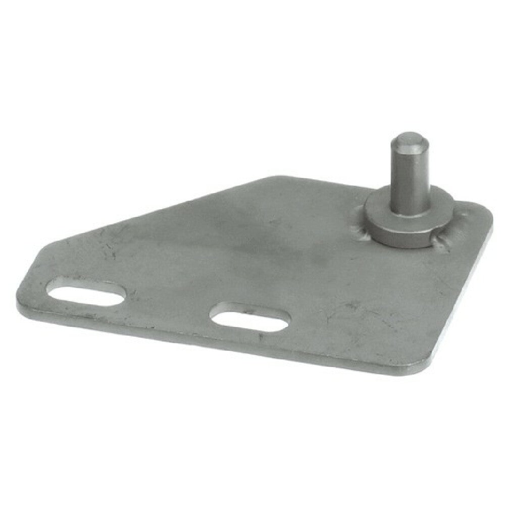 Delfield BCP00037 Hinge Lower Left
