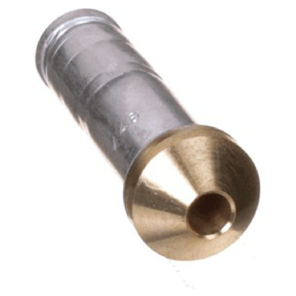 Delfield BCP00054 Oriface R404a