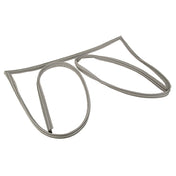 Delfield MCC14183 Gasket Dr Htd Low