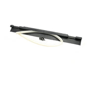 Alto-Shaam DT36228R Plastic Drip Tray Unit20 .20 Service Only