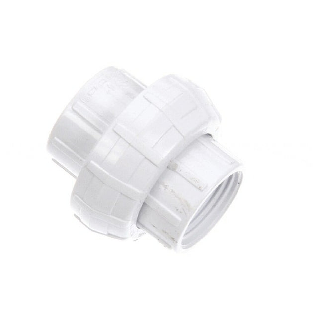 Alto-Shaam FT-35081 Fitting Std Union 3/4" Nptpvc Union Sch 40 Ns