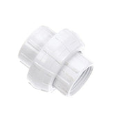 Alto-Shaam FT35081 Fitting Std Union 3/4" Nptpvc Union Sch 40 Ns
