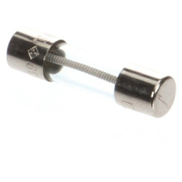 Alto-Shaam FU33184 Fuses *ct 5x20mm Slow Bl O2 Amp 250v