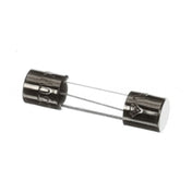 Alto-Shaam FU-34955 Fuse 250v 10a Fast Actin G 5mmx 20mm Glass Cartri