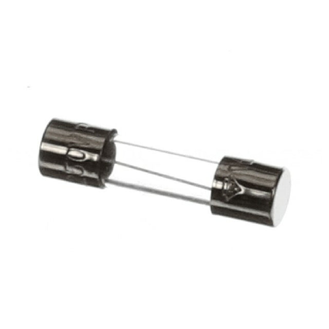 Alto-Shaam FU-34955 Fuse 250v 10a Fast Actin G 5mmx 20mm Glass Cartri