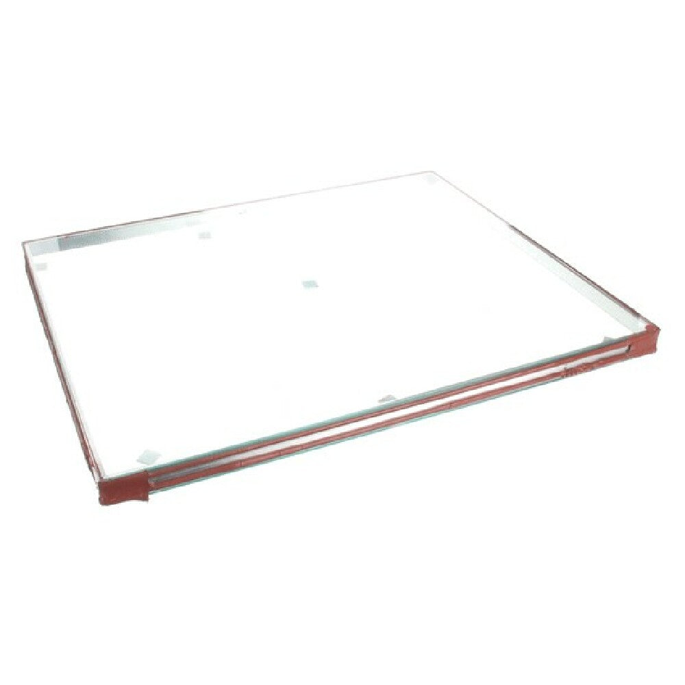 Alto-Shaam GL25615 I Glass Window Double Pa Ne 7.14 12.18 Gas (xp)