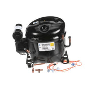 Delfield 000-C1A-0072-S Kit Service Comp Replc Tecumse