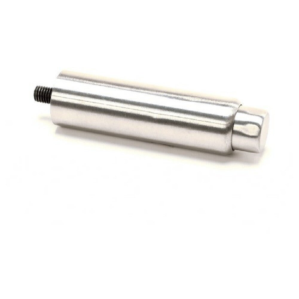 Delfield MCC15820 Leg 6 In. S/s