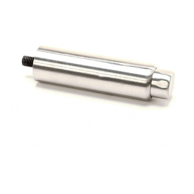 Delfield MCC15820 Leg 6 In. S/s