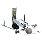 Delfield RF000074-S Kit Hinge 6000xl Full Door