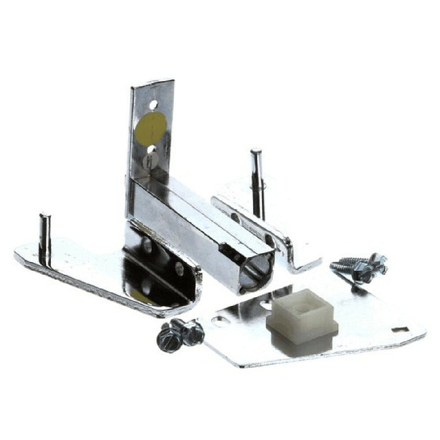 Delfield RF000074-S Kit Hinge 6000xl Full Door