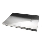 Alto-Shaam 5010828 Rh Slab Door Assb 500 Th