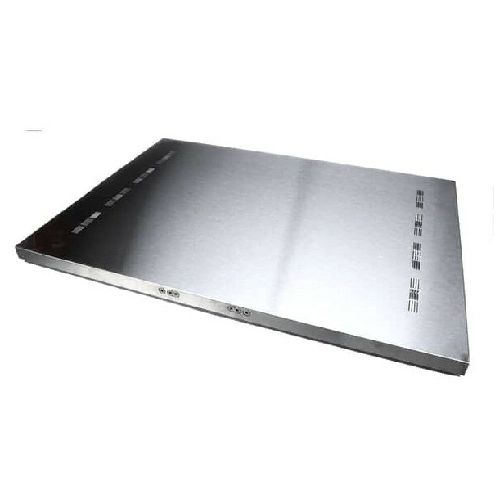 Alto-Shaam 5012663 1200 S/up Slab Door Assb .