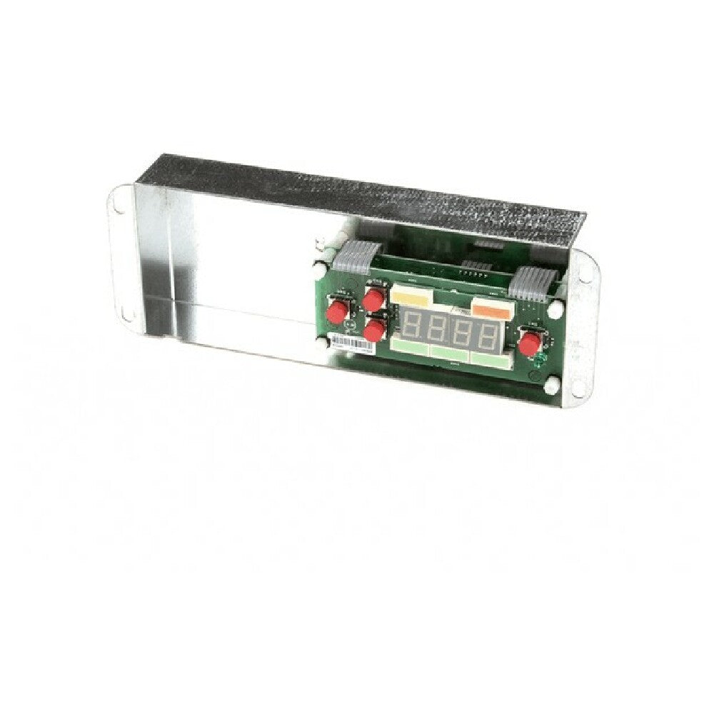 Alto-Shaam 5012946 Elec.cntrl Assb Single Warmerw/probe