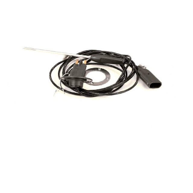 Alto-Shaam 5016820R Service Kit Combi Probe Pkg Detachable 7 20