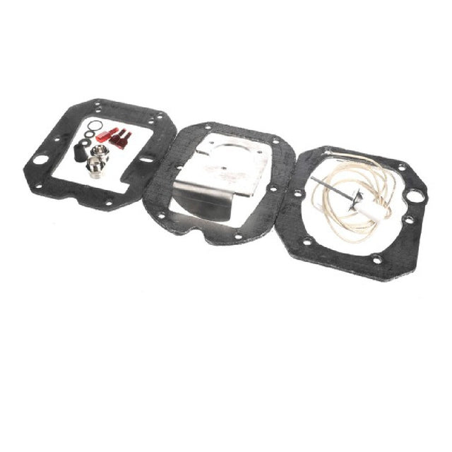 Alto-Shaam IG37317 Igniter Service Kit Comb I 2014