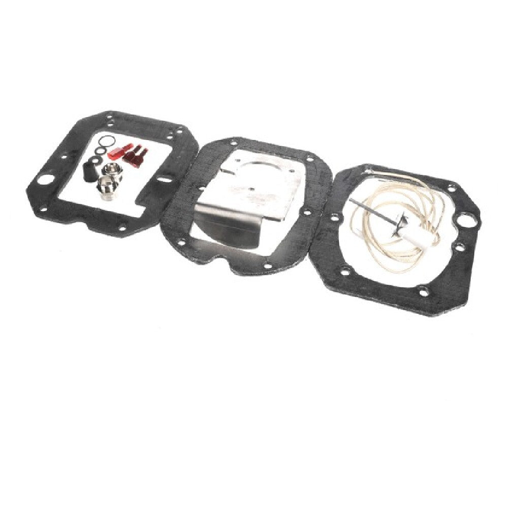 Alto-Shaam IG-37317 Igniter Service Kit Comb I 2014