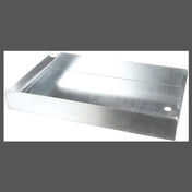 Delfield 026-103-0001-S Cvr Bottom Dfw