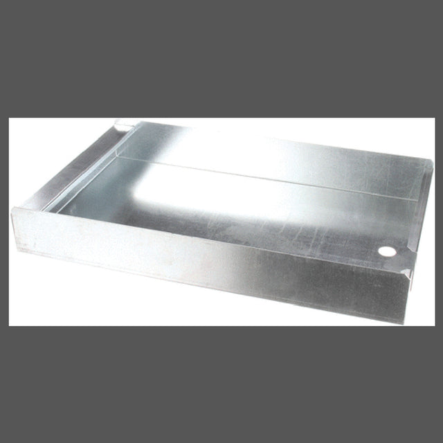 Delfield 026-103-0001-S Cvr Bottom Dfw