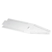 Delfield 030-234-0003-S Front Coil