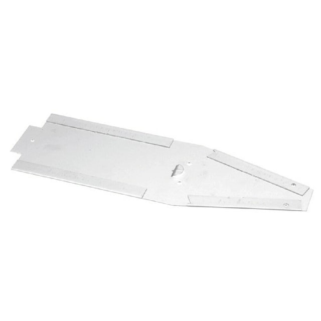 Delfield 030-234-0003-S Front Coil