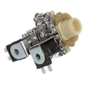 Blickman 6894 Sol. Assy 208/240v 1/2 Outlet