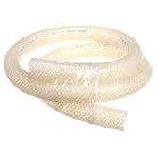 Blodgett R7406 Hose 3/4 Epdm