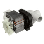 Blodgett R7563 Pump Drain