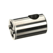 Blodgett R7889 Support Door Handle