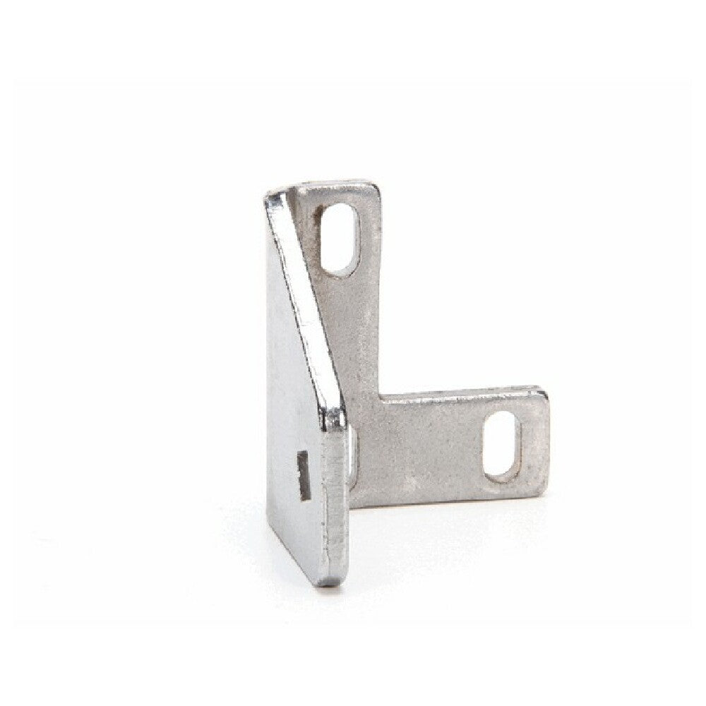 Delfield 3234400 Hinge Top/lh Bottom/rh