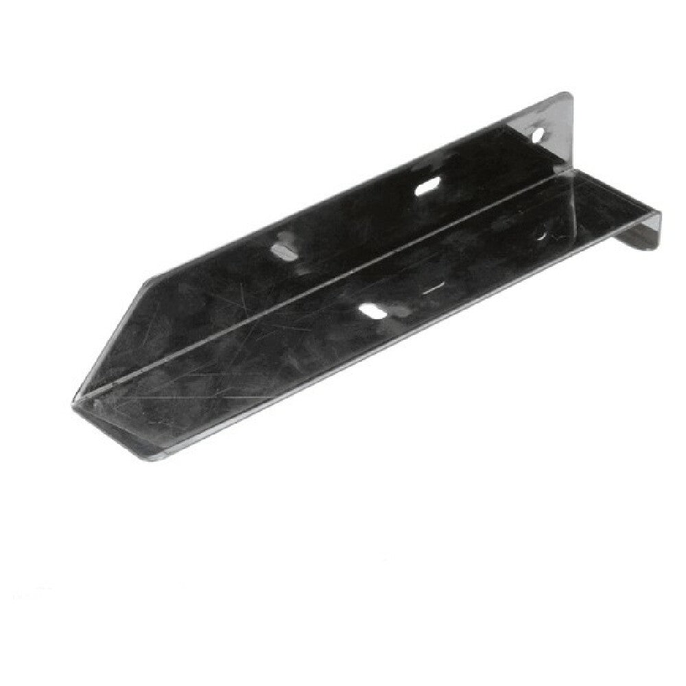 Delfield 0077510E-S Bracket 10in Cut Brd Rt
