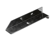 Delfield 0077510E-S Bracket 10in Cut Brd Rt