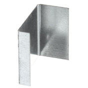 Delfield 027-210-0001-S Cover Drain Warmer Fo Od