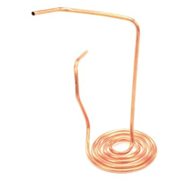 Delfield 033-CTP-004D-S Tubing Cond Loop
