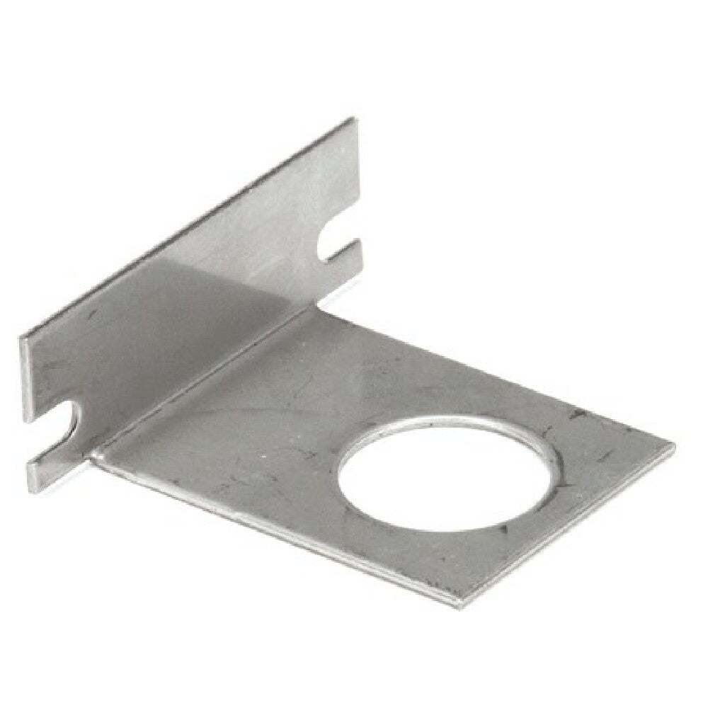 Cleveland KE53444 Bracket Transformer Mtg
