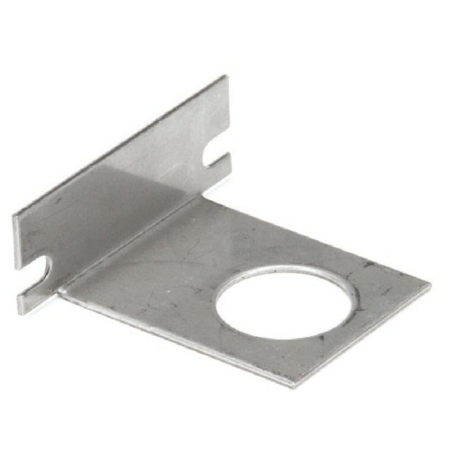 Cleveland KE53444 Bracket Transformer Mtg