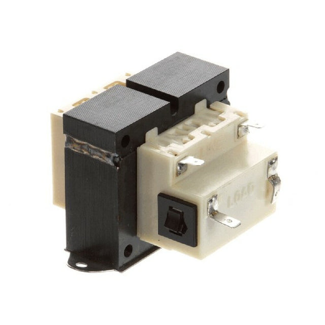 Delfield 2195105 Transformer 75va 120v