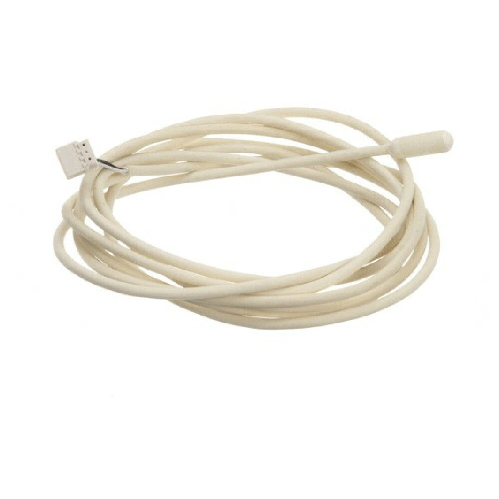 Delfield 2195128 Probe Product Sensing