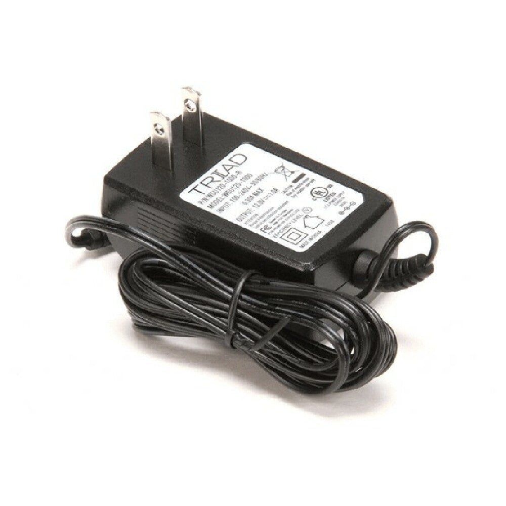 Delfield 2198528 Power Supply Ac/dc 100 240v I