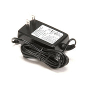 Delfield 2198528 Power Supply Ac/dc 100 240v I