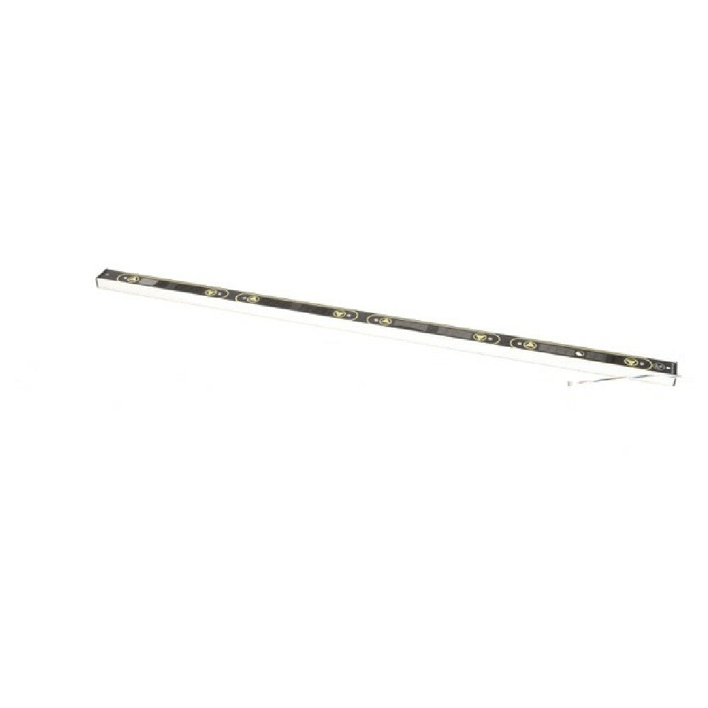 Delfield 2198588 Bar Timer Kt 4w 2h